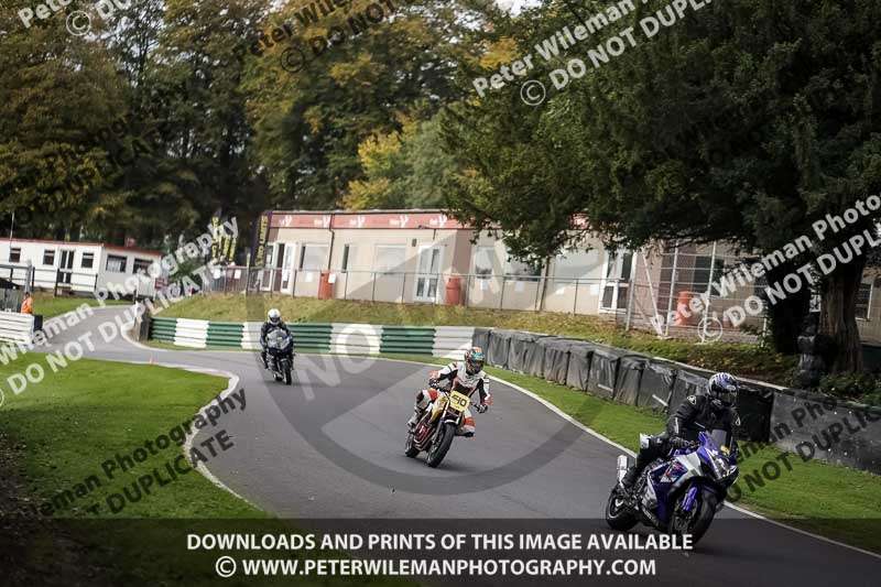 cadwell no limits trackday;cadwell park;cadwell park photographs;cadwell trackday photographs;enduro digital images;event digital images;eventdigitalimages;no limits trackdays;peter wileman photography;racing digital images;trackday digital images;trackday photos